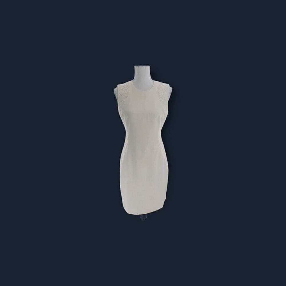 Anne Klein - Picture 1 of 13